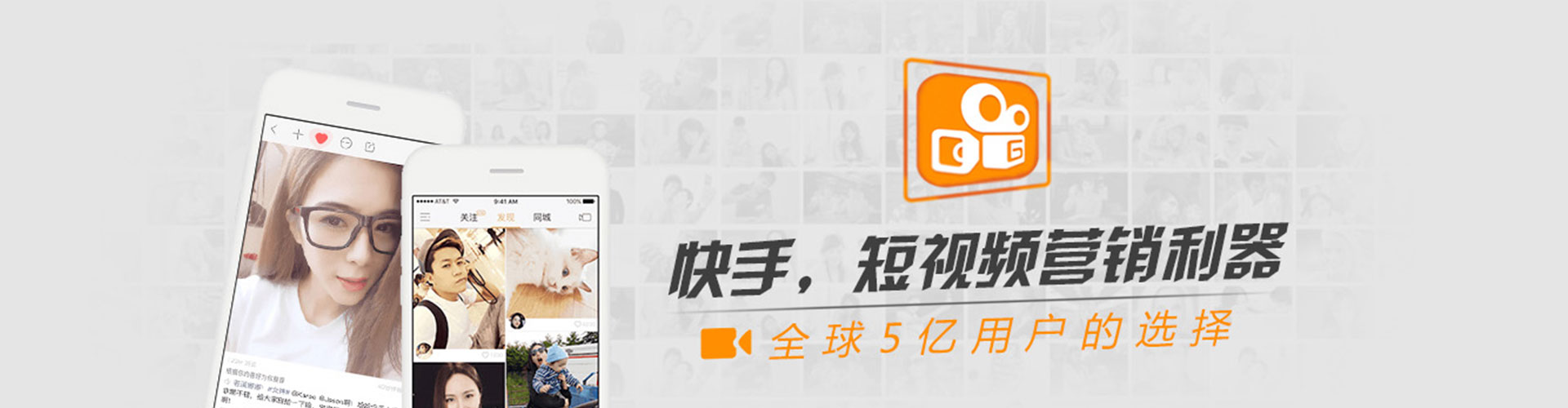 甘谷竞价端口开户